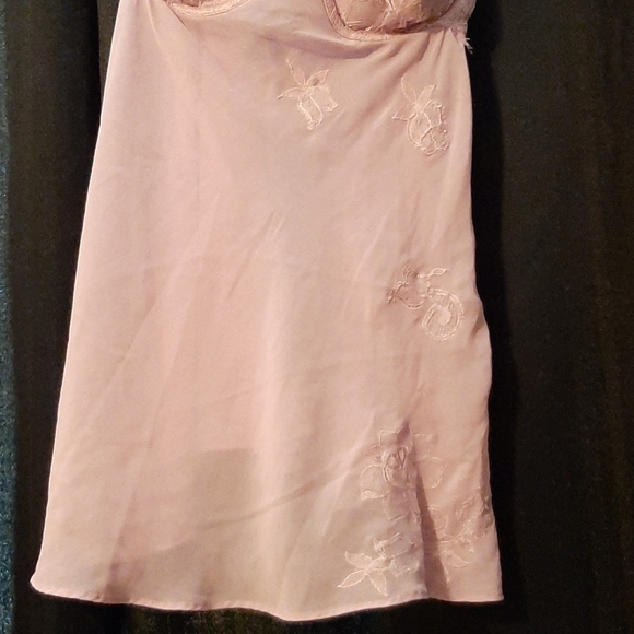 Victoria secret babydoll S - Picture 3 of 5